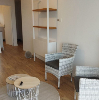 Entreprise de Renovation Cannes