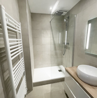 Entreprise de Renovation Cannes