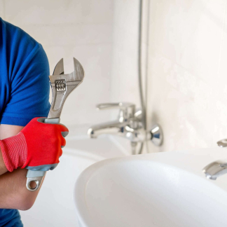 Plumber and Heating Engineer in Cagnes-sur-Mer