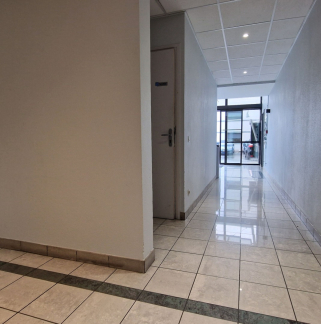 Prestige Nettoyage, the cleaning company in Nice