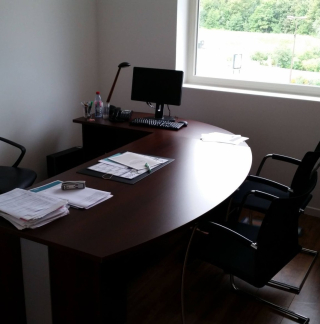Prestige Nettoyage, the cleaning company in Nice