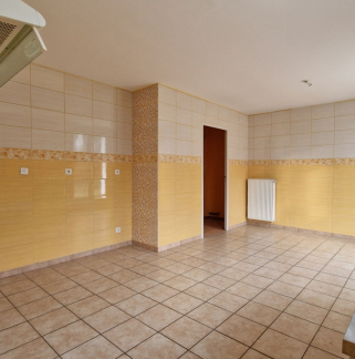 Prestige Nettoyage, the cleaning company in Nice