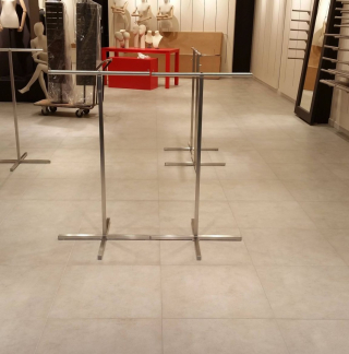 Prestige Nettoyage, the cleaning company in Nice