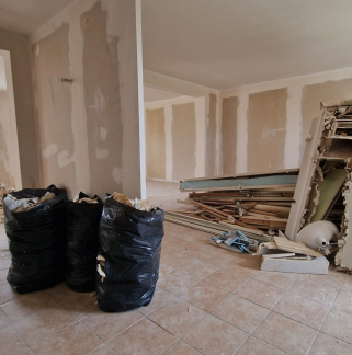 Prestige Nettoyage, the cleaning company in Nice