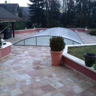 Prestige Nettoyage, the cleaning company in Nice