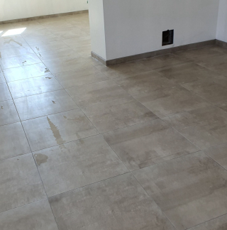 Prestige Nettoyage, the cleaning company in Nice