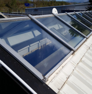 Prestige Nettoyage, l'entreprise de nettoyage à Nice