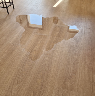 Prestige Nettoyage, l'entreprise de nettoyage à Nice