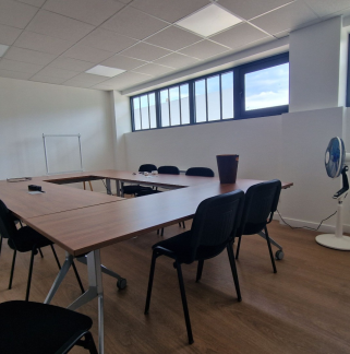 Prestige Nettoyage, l'entreprise de nettoyage à Nice