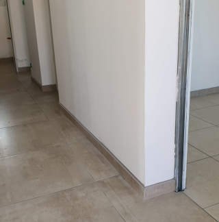 Prestige Nettoyage, l'entreprise de nettoyage à Nice