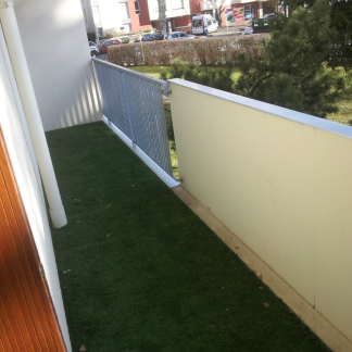 Prestige Nettoyage, l'entreprise de nettoyage à Nice