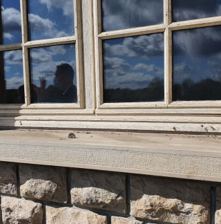 Prestige Nettoyage, l'entreprise de nettoyage à Nice