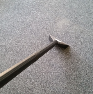 Prestige Nettoyage, l'entreprise de nettoyage à Nice