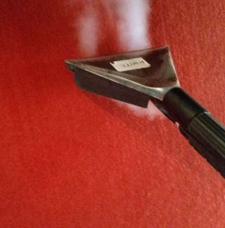 Prestige Nettoyage, l'entreprise de nettoyage à Nice