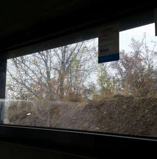 Prestige Nettoyage, l'entreprise de nettoyage à Nice