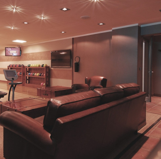 Électricien à Antibes