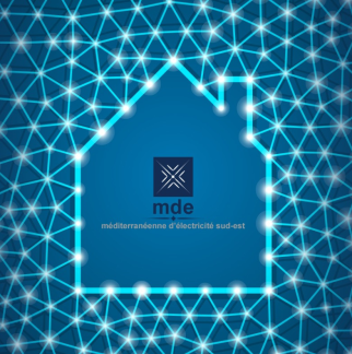 Électricien à Antibes