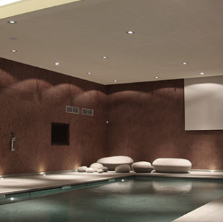 Électricien à Antibes