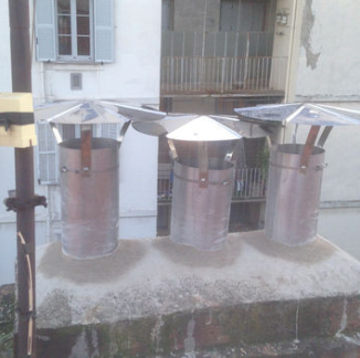 Plombier Nice Pas Cher et Fiable