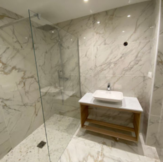 Plombier Nice Pas Cher et Fiable