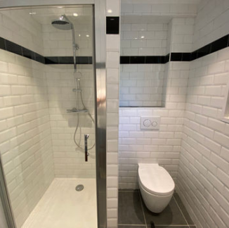 Plombier Nice Pas Cher et Fiable