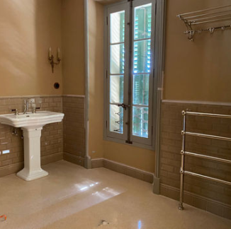 Plombier Nice Pas Cher et Fiable