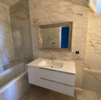 Plombier Nice Pas Cher et Fiable