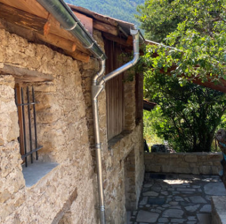 Plombier Nice Pas Cher et Fiable