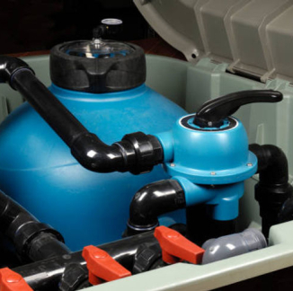Cheap and Reliable Plumber in Nice