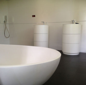 Cheap and Reliable Plumber in Nice