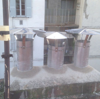 Cheap and Reliable Plumber in Nice