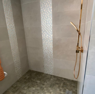 Cheap and Reliable Plumber in Nice