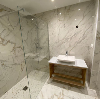 Cheap and Reliable Plumber in Nice