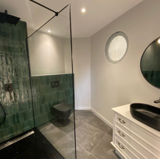Cheap and Reliable Plumber in Nice