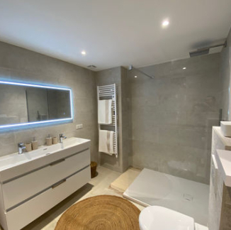 Cheap and Reliable Plumber in Nice