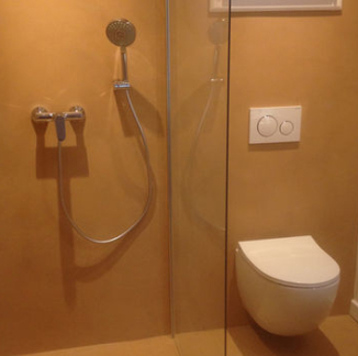 Cheap and Reliable Plumber in Nice