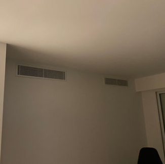 Cheap and Reliable Plumber in Nice