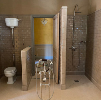 Cheap and Reliable Plumber in Nice