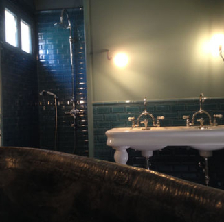 Cheap and Reliable Plumber in Nice