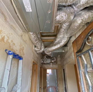 Cheap and Reliable Plumber in Nice