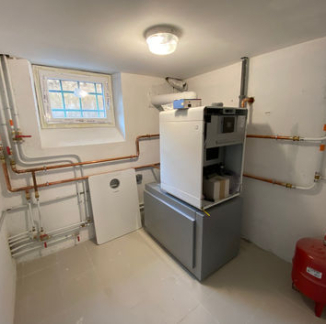 Cheap and Reliable Plumber in Nice