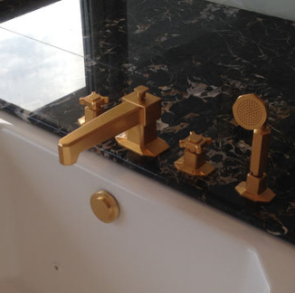 Cheap and Reliable Plumber in Nice