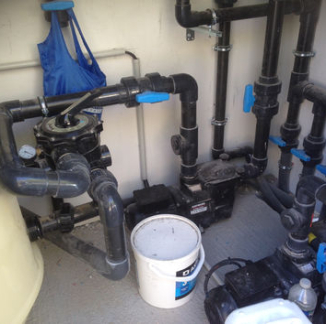 Cheap and Reliable Plumber in Nice