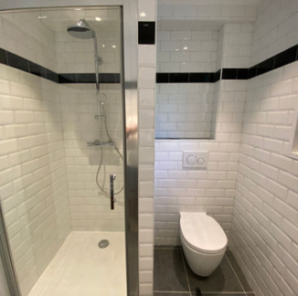 Cheap and Reliable Plumber in Nice
