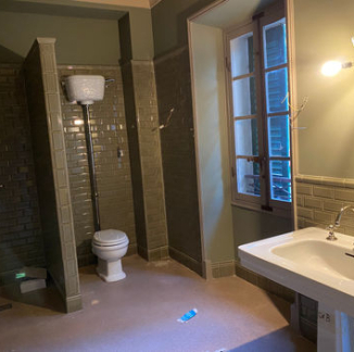 Cheap and Reliable Plumber in Nice