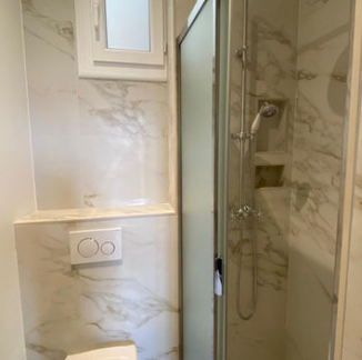 Cheap and Reliable Plumber in Nice