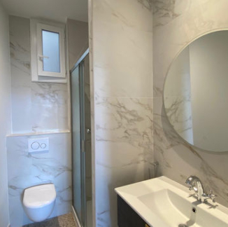 Cheap and Reliable Plumber in Nice