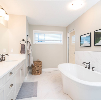 Cheap and Reliable Plumber in Nice