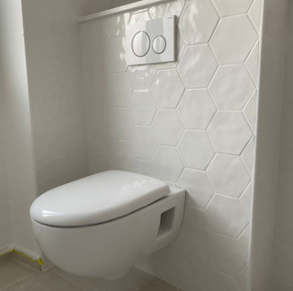 Cheap and Reliable Plumber in Nice