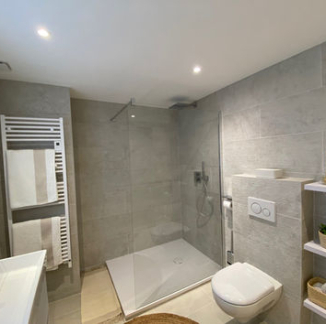Cheap and Reliable Plumber in Nice